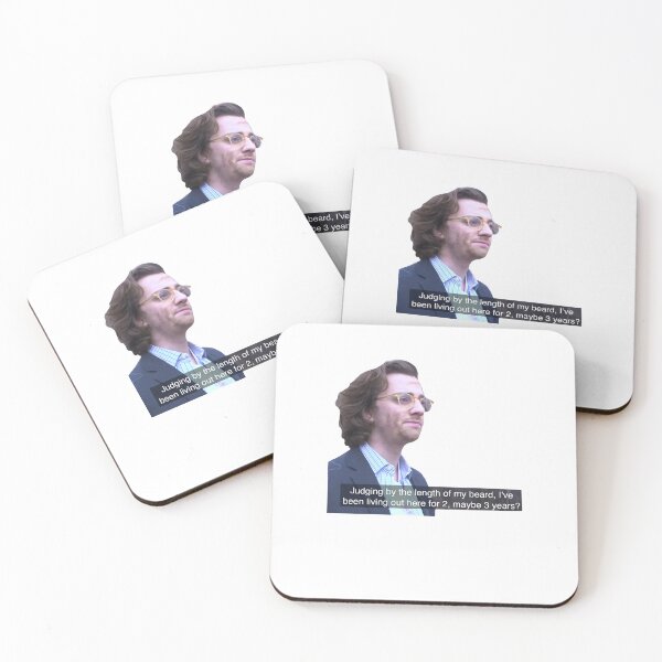 Item preview, Birthday Gift Brian David Video Producer Gilbert Musician Day Gift designed and sold by ZanderFlowers.
