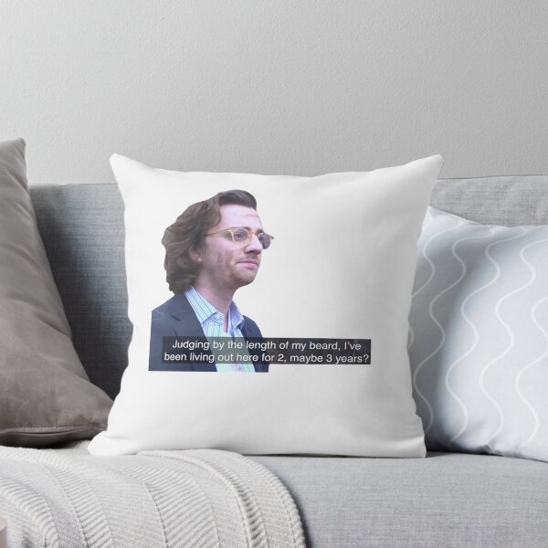 Item preview, Birthday Gift Brian David Video Producer Gilbert Musician Day Gift designed and sold by ZanderFlowers.