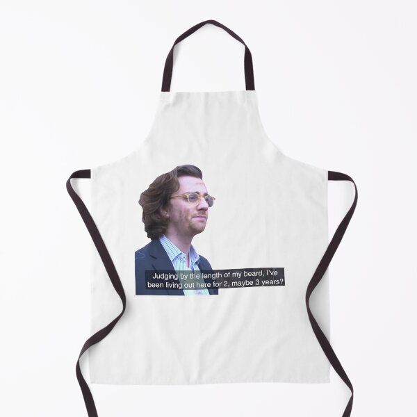 Item preview, Birthday Gift Brian David Video Producer Gilbert Musician Day Gift designed and sold by ZanderFlowers.