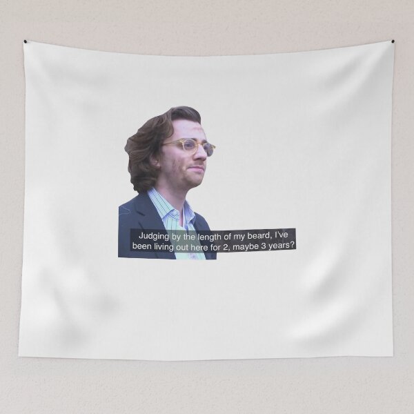 Item preview, Birthday Gift Brian David Video Producer Gilbert Musician Day Gift designed and sold by ZanderFlowers.