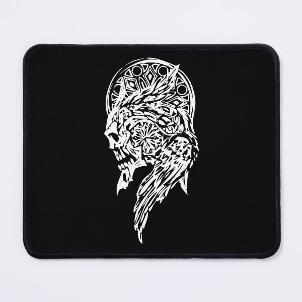 Item preview, Crest of Lucis designed and sold by Dymanyte.
