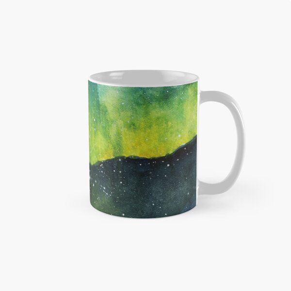 Item preview, Aurora designed and sold by teokee.