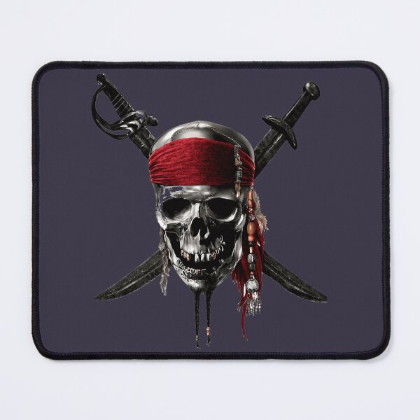 Item preview, Day Gift For Jack Sparrow Pirates Of The Caribbean Cool Gifts designed and sold by tkingrober.