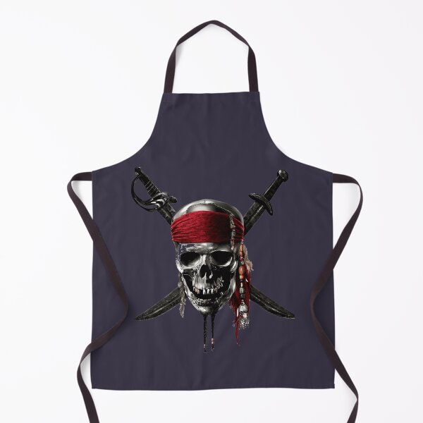 Item preview, Day Gift For Jack Sparrow Pirates Of The Caribbean Cool Gifts designed and sold by tkingrober.