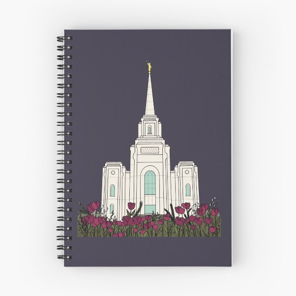 Item preview, My Favorite People latter day saints god Brigham City Temple transparent designed and sold by PaulMulenix87.