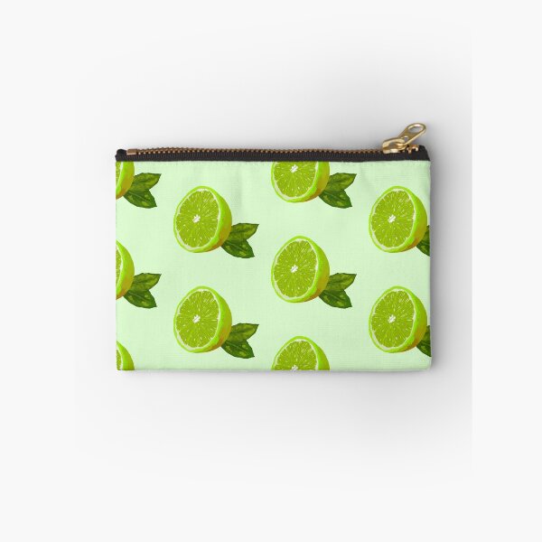 Item preview, Half Lime designed and sold by PumpkinChum.