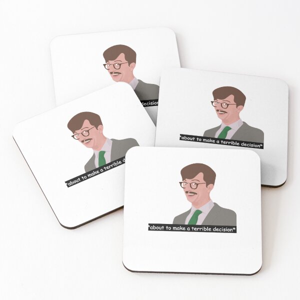 Item preview, Birthday Gift Brian David Video Producer Gilbert Musician Day Gifts designed and sold by ZanderFlowers.