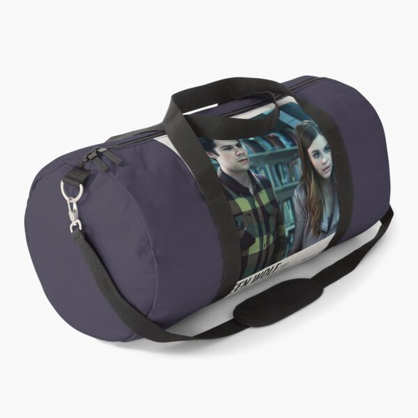 Item preview, Day Gift Teen Wolf Dylan O'brien Essential Cool Graphic Gifts designed and sold by jacksonjamese.