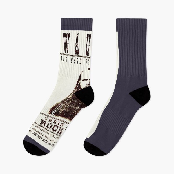 Item preview, Needed Gifts latter day saints sister Porter Rockwell Wanted designed and sold by PaulMulenix87.