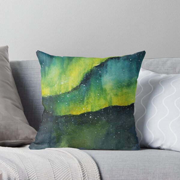 Item preview, Aurora designed and sold by teokee.