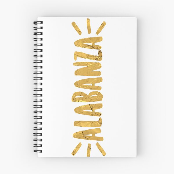 Item preview, Alabanza | In the Heights designed and sold by aimee-draws.