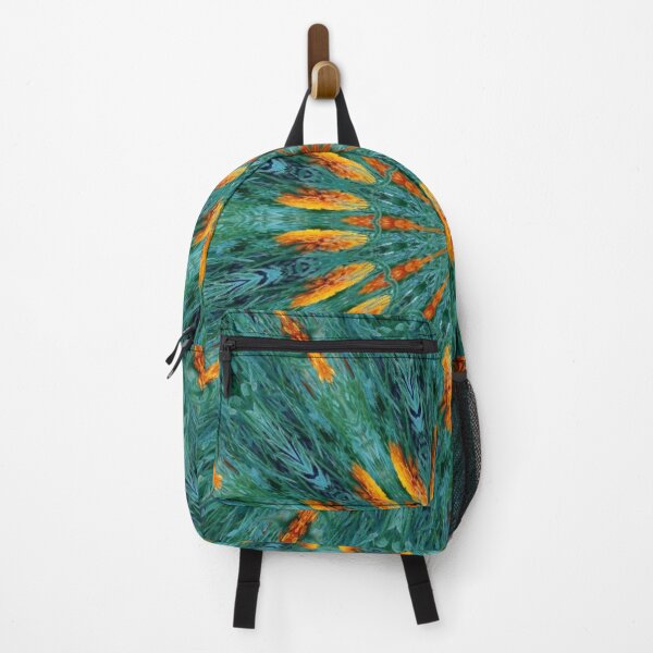 Item preview, An arden colour pattern designed and sold by Trianglegreen.