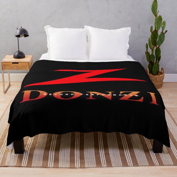 Item preview, Donzi Marine Boats designed and sold by musclecarart.