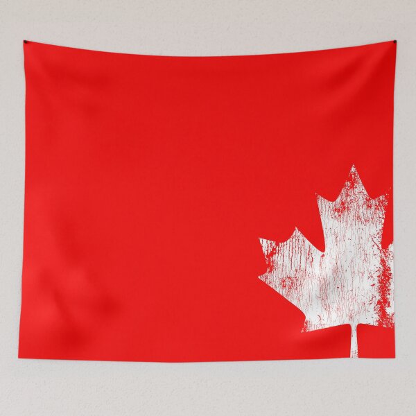 Item preview, Canada - Established 1867 designed and sold by f22design.