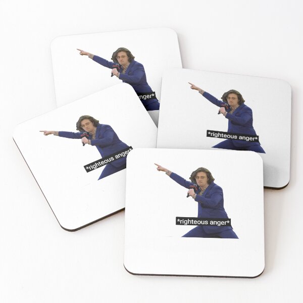 Item preview, Birthday Gift Brian David Video Producer Gilbert Musician Gifts For Women designed and sold by ZanderFlowers.