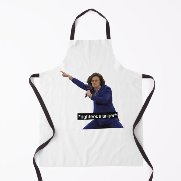 Item preview, Birthday Gift Brian David Video Producer Gilbert Musician Gifts For Women designed and sold by ZanderFlowers.