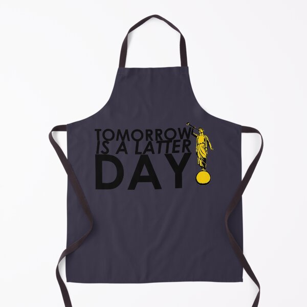 Item preview, People Call Me latter day saints god Tomorrow Is A Latter Day designed and sold by PaulMulenix87.