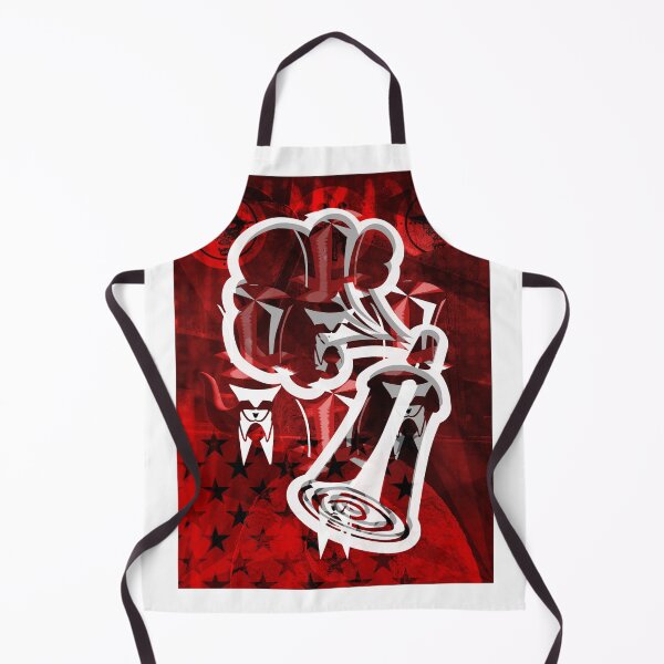 Item preview, Graffiti Nation designed and sold by Robert Ball.