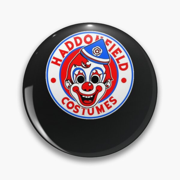 Item preview, Halloween Haddonfield costumes Classic designed and sold by schuezaahrt.