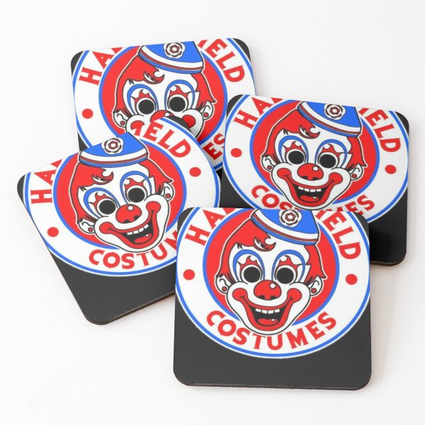 Item preview, Halloween Haddonfield costumes Classic designed and sold by schuezaahrt.