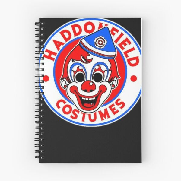 Item preview, Halloween Haddonfield costumes Classic designed and sold by schuezaahrt.