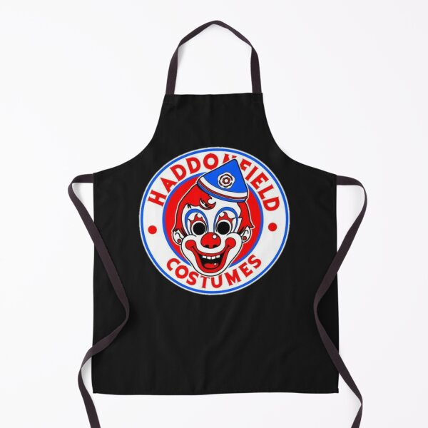 Item preview, Halloween Haddonfield costumes Classic designed and sold by schuezaahrt.