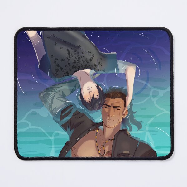 Item preview, Now rest designed and sold by Dymanyte.