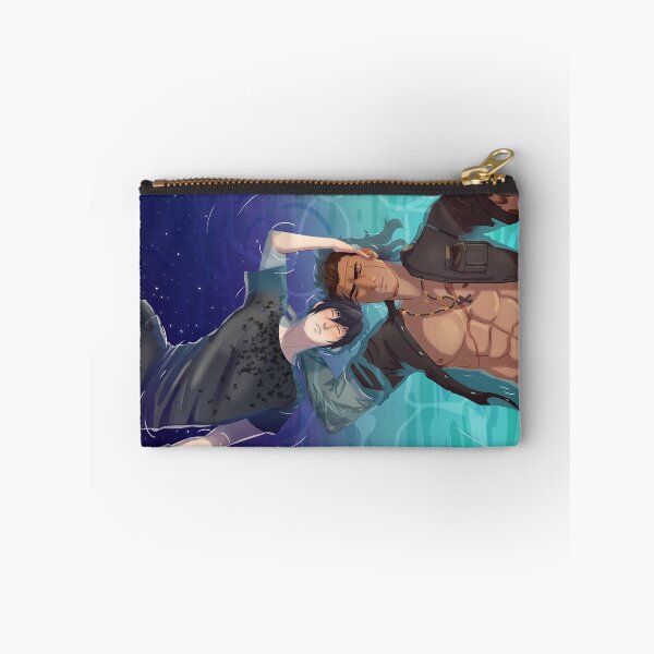 Item preview, Now rest designed and sold by Dymanyte.