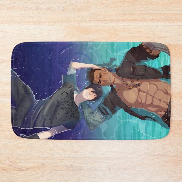 Item preview, Now rest designed and sold by Dymanyte.