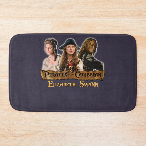 Item preview, Day Gift Pirates Of The Caribbean Jack Sparrow Graphic For Fan designed and sold by tkingrober.