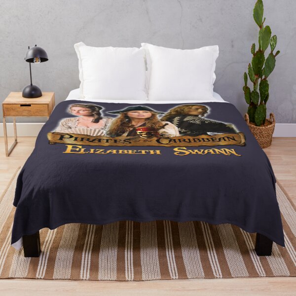 Item preview, Day Gift Pirates Of The Caribbean Jack Sparrow Graphic For Fan designed and sold by tkingrober.