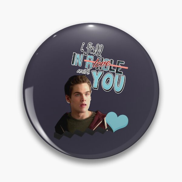 Item preview, Anniversary Gift Teen Wolf Derek Hale Alpha Gifts For Everyone designed and sold by jacksonjamese.