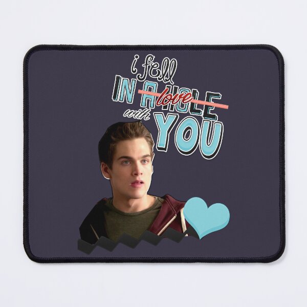 Item preview, Anniversary Gift Teen Wolf Derek Hale Alpha Gifts For Everyone designed and sold by jacksonjamese.
