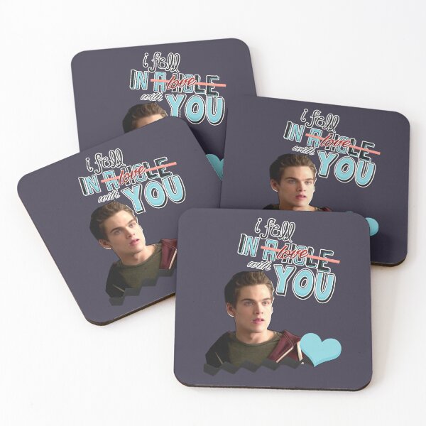 Item preview, Anniversary Gift Teen Wolf Derek Hale Alpha Gifts For Everyone designed and sold by jacksonjamese.