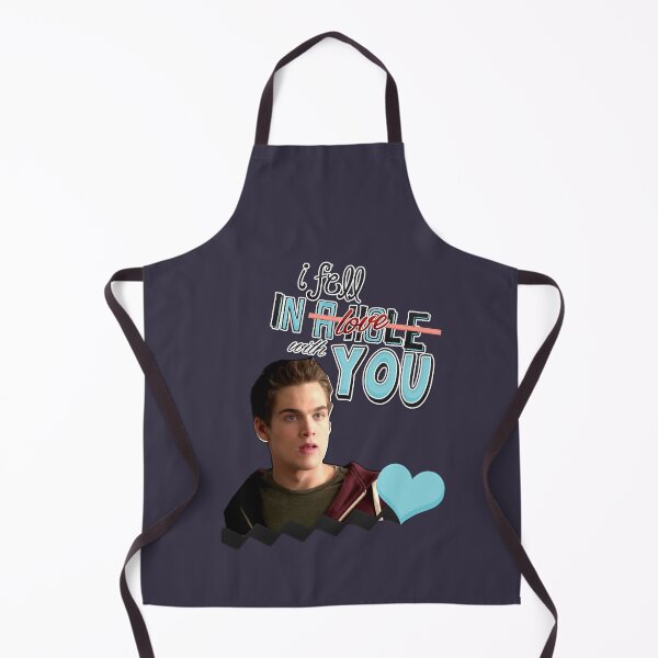 Item preview, Anniversary Gift Teen Wolf Derek Hale Alpha Gifts For Everyone designed and sold by jacksonjamese.