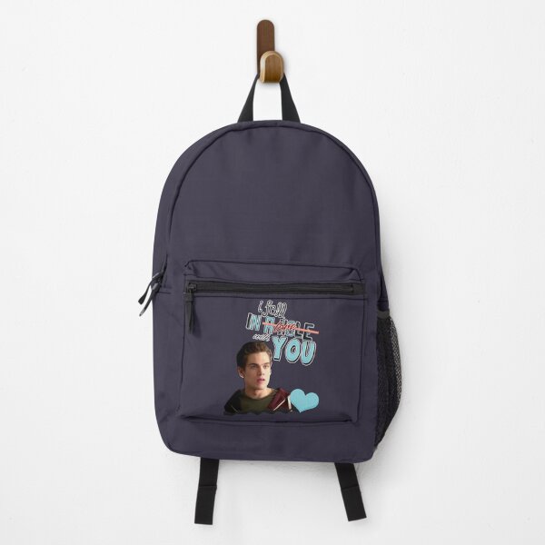 Item preview, Anniversary Gift Teen Wolf Derek Hale Alpha Gifts For Everyone designed and sold by jacksonjamese.