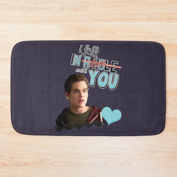Item preview, Anniversary Gift Teen Wolf Derek Hale Alpha Gifts For Everyone designed and sold by jacksonjamese.