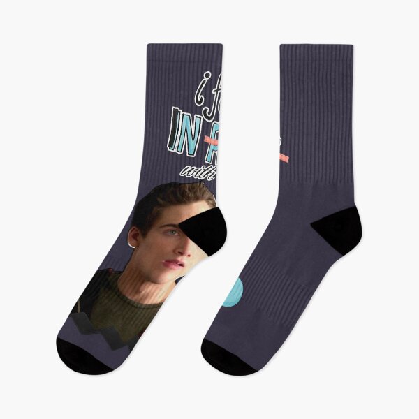 Item preview, Anniversary Gift Teen Wolf Derek Hale Alpha Gifts For Everyone designed and sold by jacksonjamese.