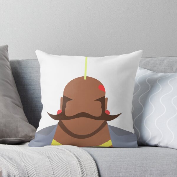 Item preview, Birdie Vector designed and sold by flashkill455.