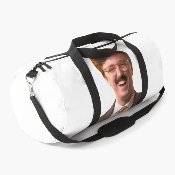 Item preview, Birthday Gifts Brian David Video Producer Gilbert Musician Gifts For Men designed and sold by ZanderFlowers.