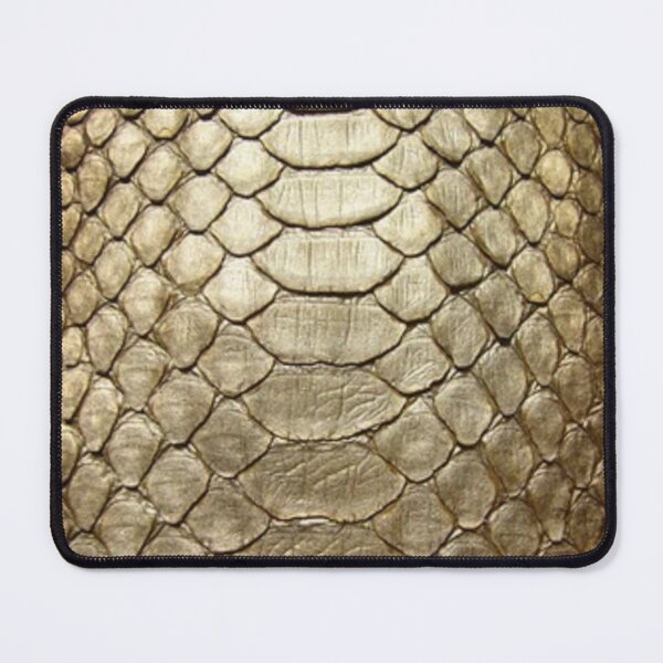 Item preview, SNAKESKIN 12 designed and sold by THE AMERICAN TEEVANGELIST.