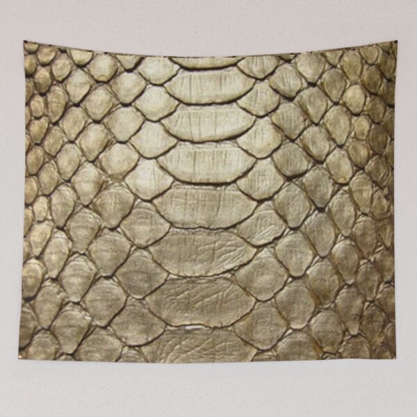 Item preview, SNAKESKIN 12 designed and sold by THE AMERICAN TEEVANGELIST.