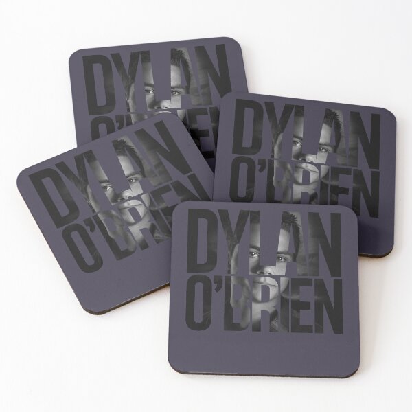 Item preview, Day Gift Cody Christian Teen Wolf Graphic For Fan designed and sold by jacksonjamese.