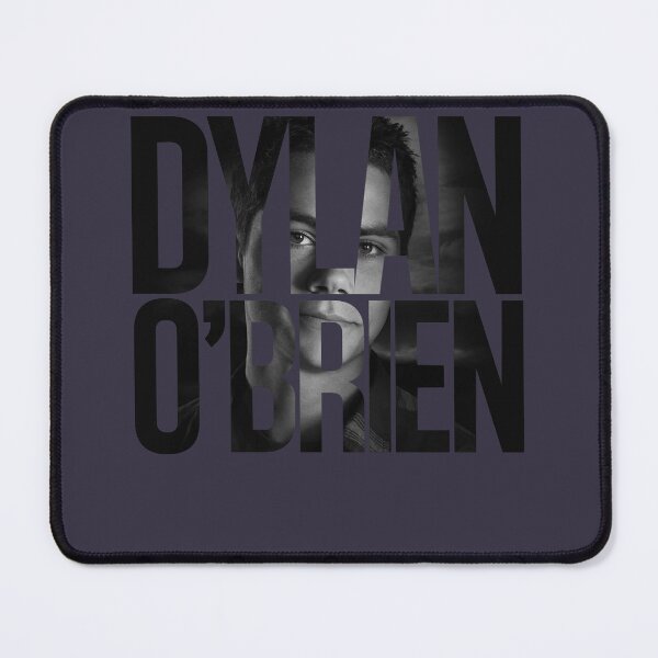 Item preview, Day Gift Cody Christian Teen Wolf Graphic For Fan designed and sold by jacksonjamese.
