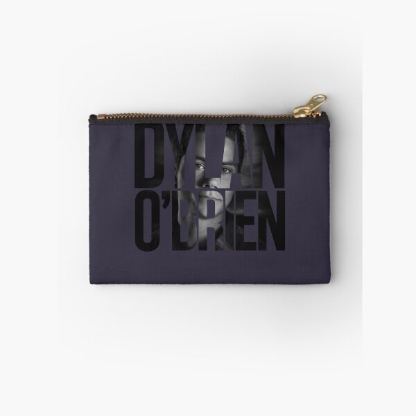 Item preview, Day Gift Cody Christian Teen Wolf Graphic For Fan designed and sold by jacksonjamese.