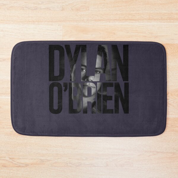 Item preview, Day Gift Cody Christian Teen Wolf Graphic For Fan designed and sold by jacksonjamese.