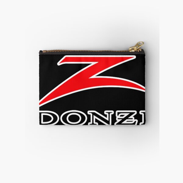Artikelvorschau, Donzi Marineboote entworfen und verkauft von musclecarart.