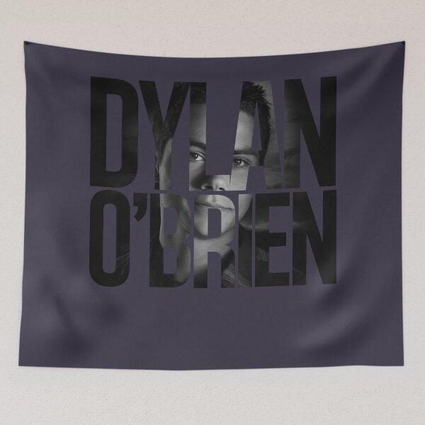Item preview, Day Gift Cody Christian Teen Wolf Graphic For Fan designed and sold by jacksonjamese.