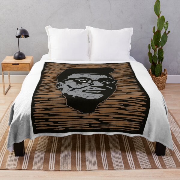 Item preview, Bo Diddley designed and sold by AndreGill.