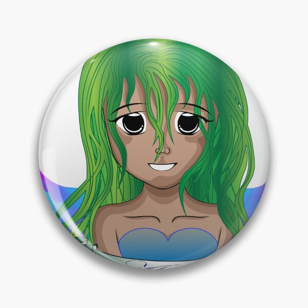 Item preview, kawaii angel designed and sold by AlexGrafs.
